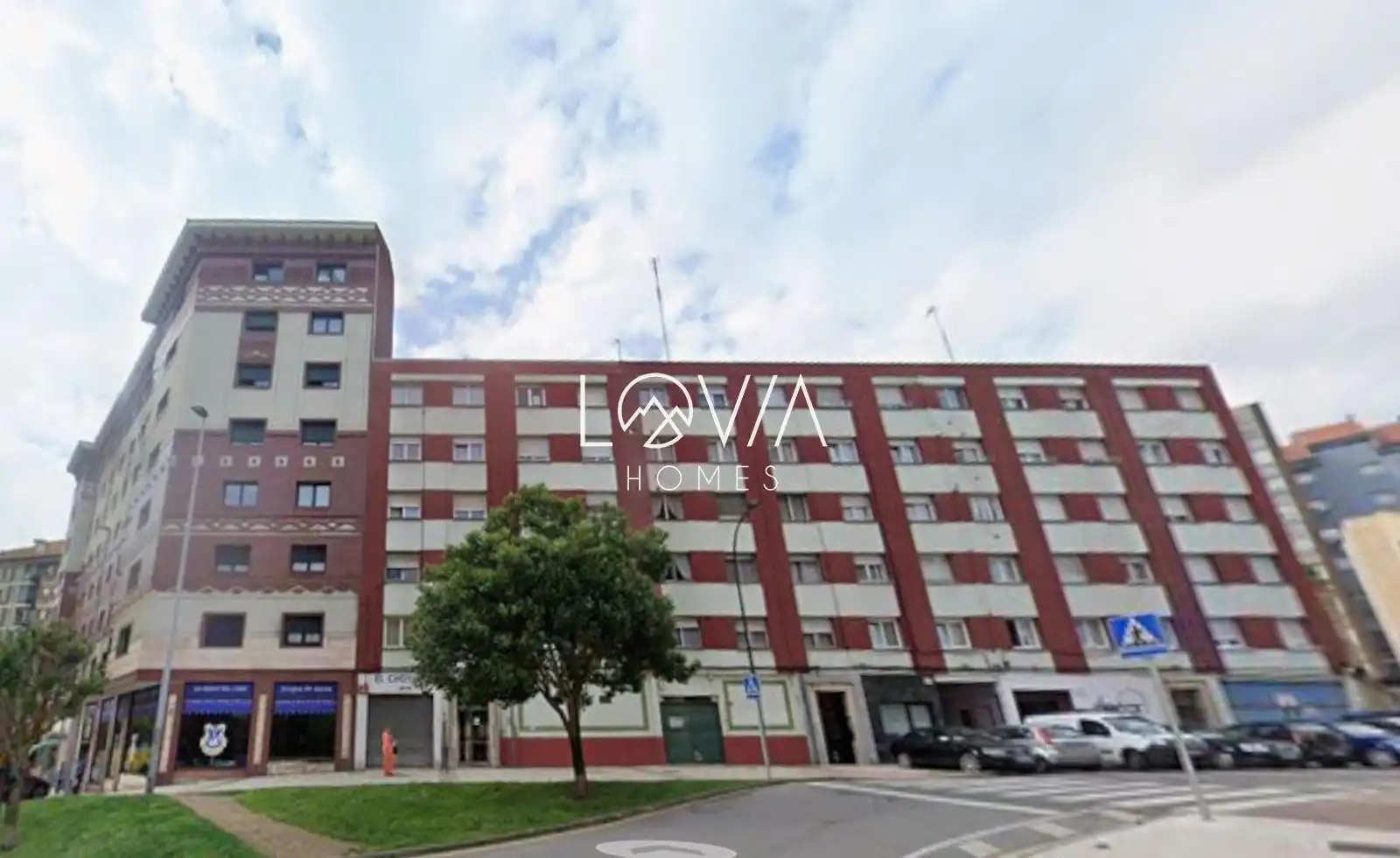 Appartamento in vendita a Gijon, imagen 4
