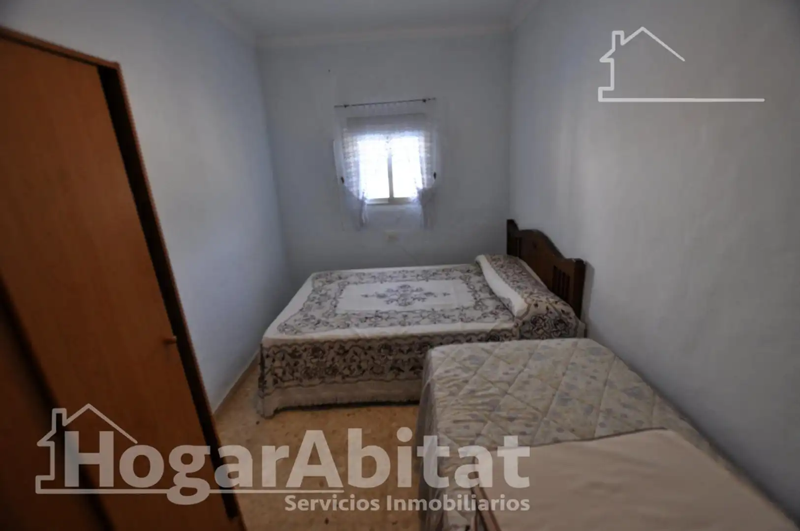 Chalet con piscina en venta en Godelleta, imagen 13