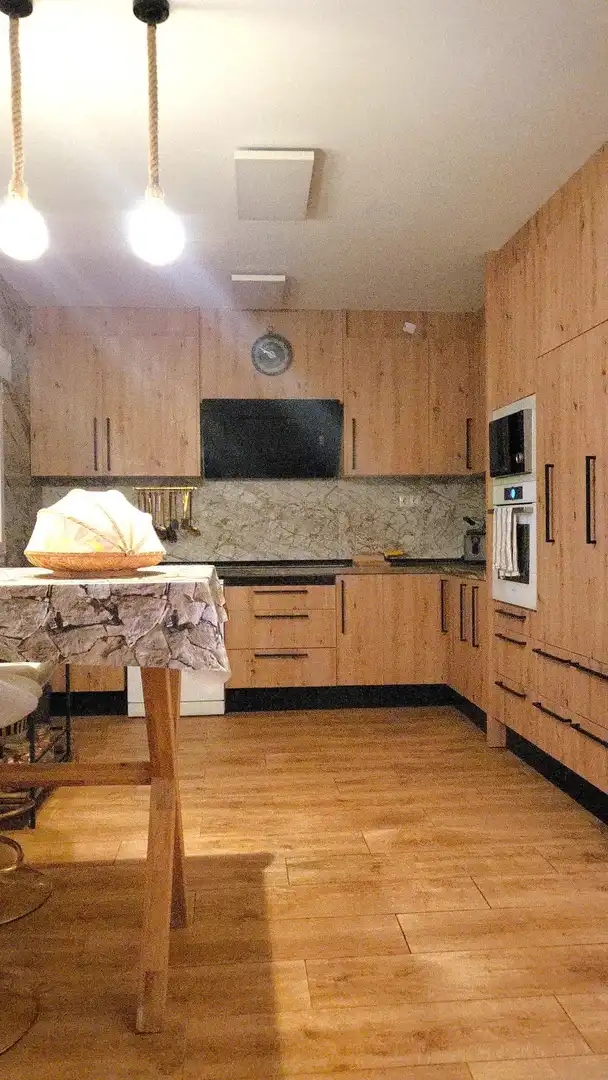 Maison rustique avec piscine à vendre à Dolores, imagen 15