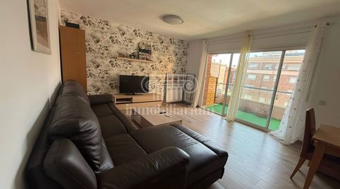 Foto 5 von Wohnung zum Verkauf in Avenida Vila de Blanes, Fenals, Lloret de Mar