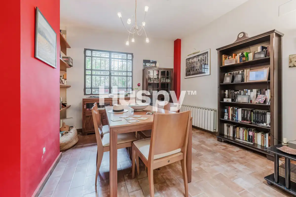 Maison mitoyenne avec piscine à vendre à Callejón Sánchez de Castro, imagen 13