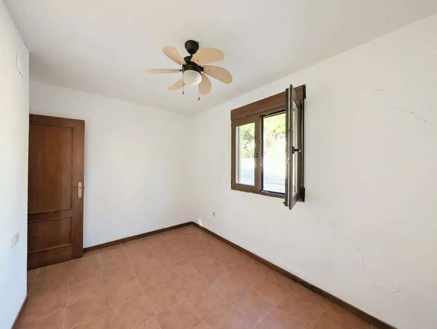 Villa con terrazza in vendita a Partidas de Alicante, imagen 54