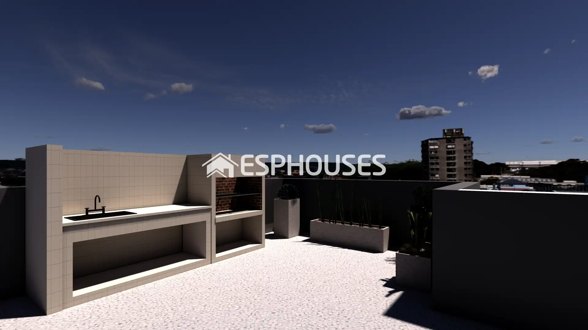 Villa con terrazza in vendita a Benijófar, imagen 29