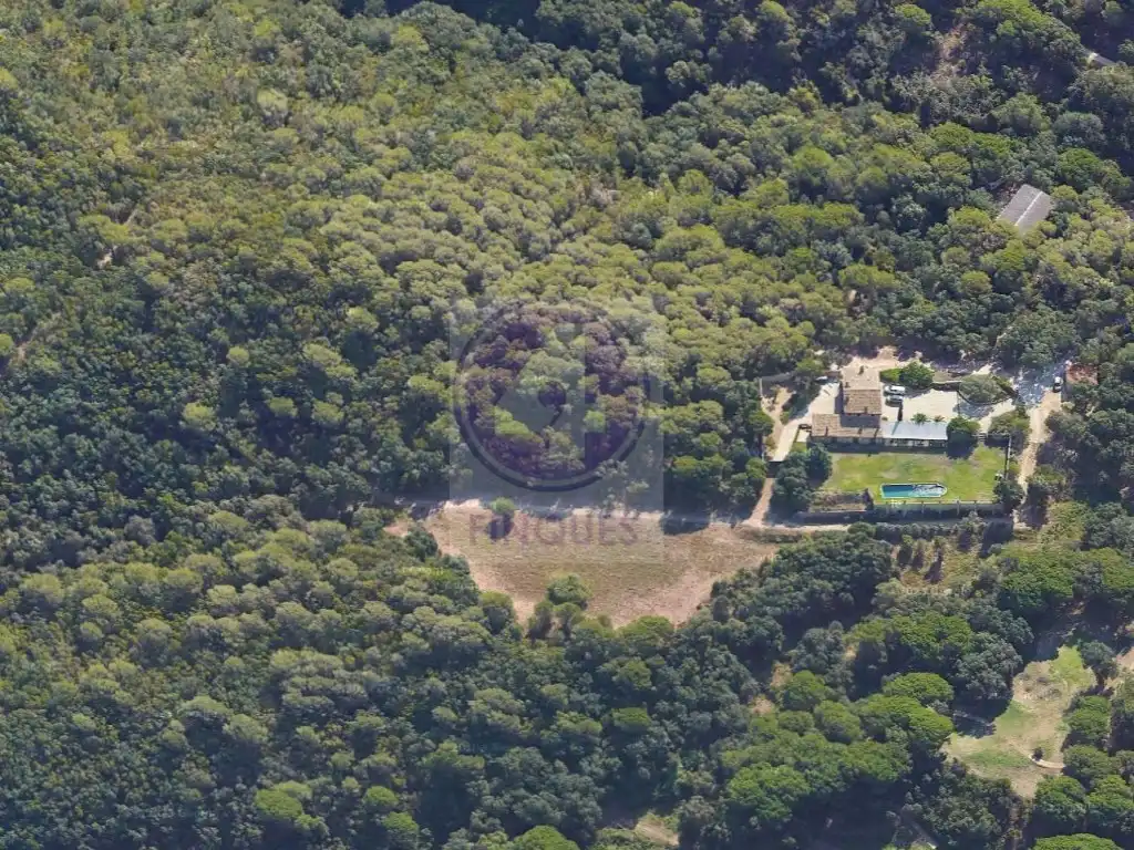 Haus mit Pool zum Verkauf in Platja d'Aro, imagen 27