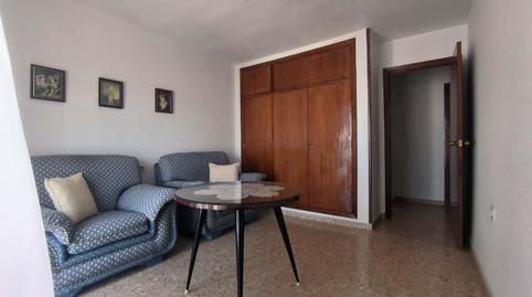 Photo 4 of Flat for sale in Calle Libertad la, Mengíbar, Jaén