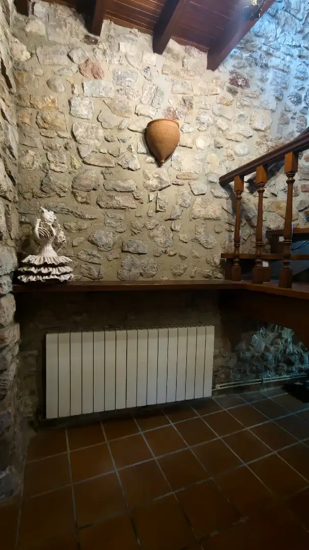Houses for sale in Avilés  with Parquet flooring and Balcony