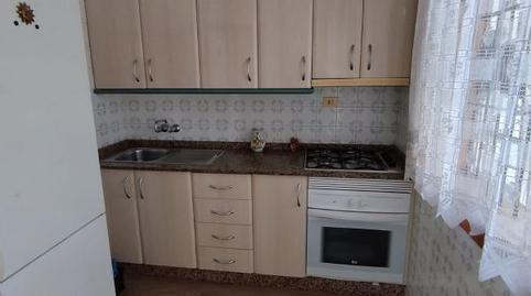 Photo 3 of Single-family semi-detached for sale in C. Jaime el Conquistador, San Pedro del Pinatar, M, 56, Lo Pagán, San Pedro del Pinatar