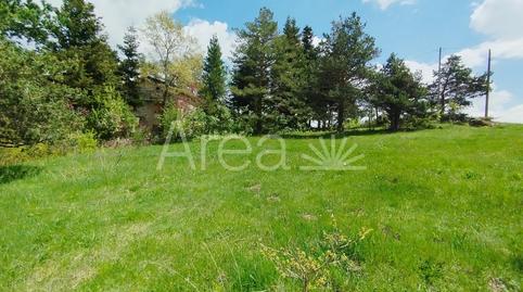 Foto 4 de Casa o xalet en venda a Campelles, Girona