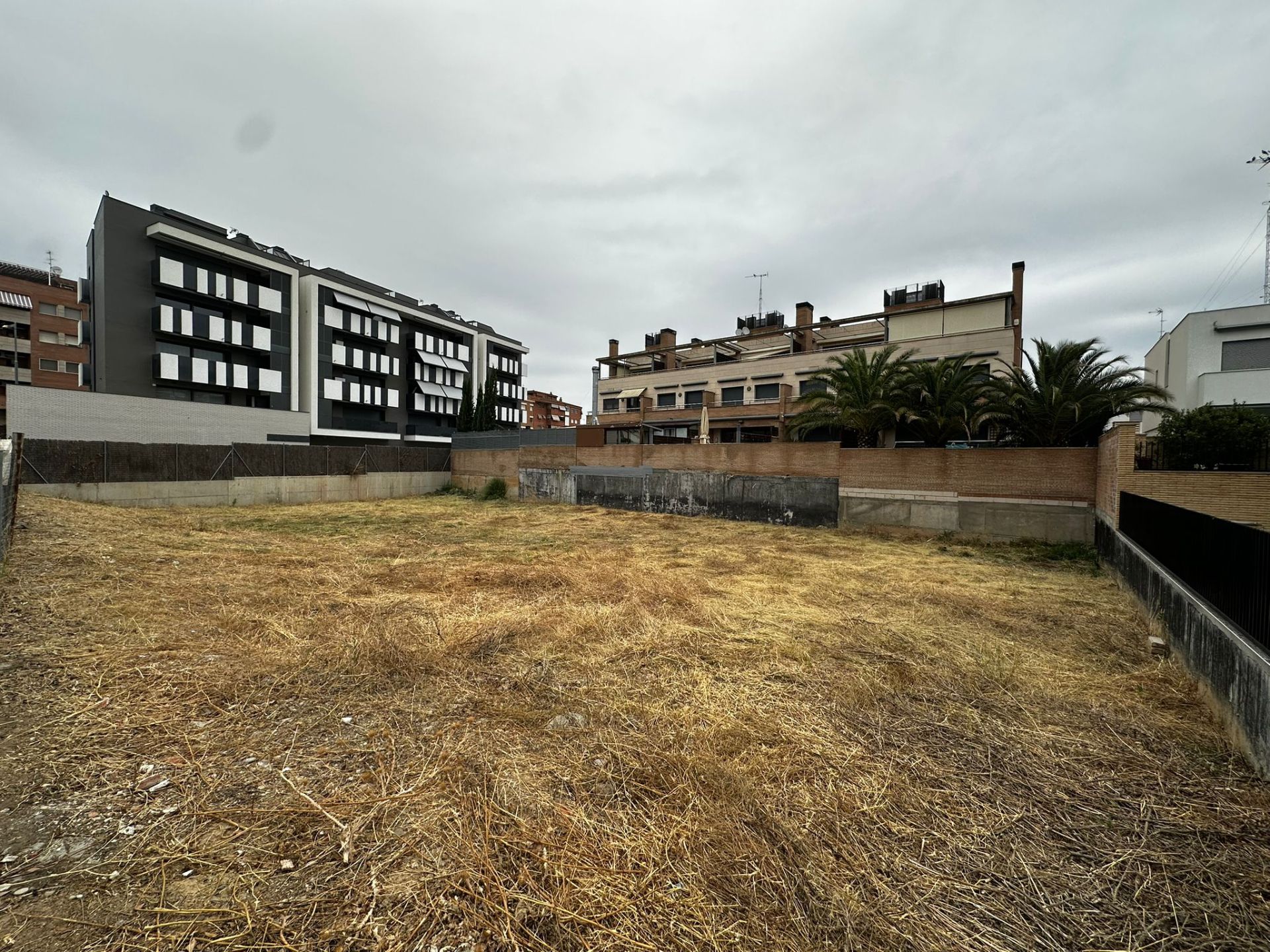 Residencial en venda en  Lleida Capital