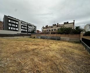 Residential for sale in  Lleida Capital