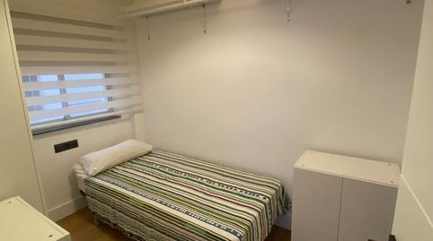 Foto 4 de Piso de alquiler en Pasaje Urbasa, Los Castillejos - La Trinidad, Málaga Capital