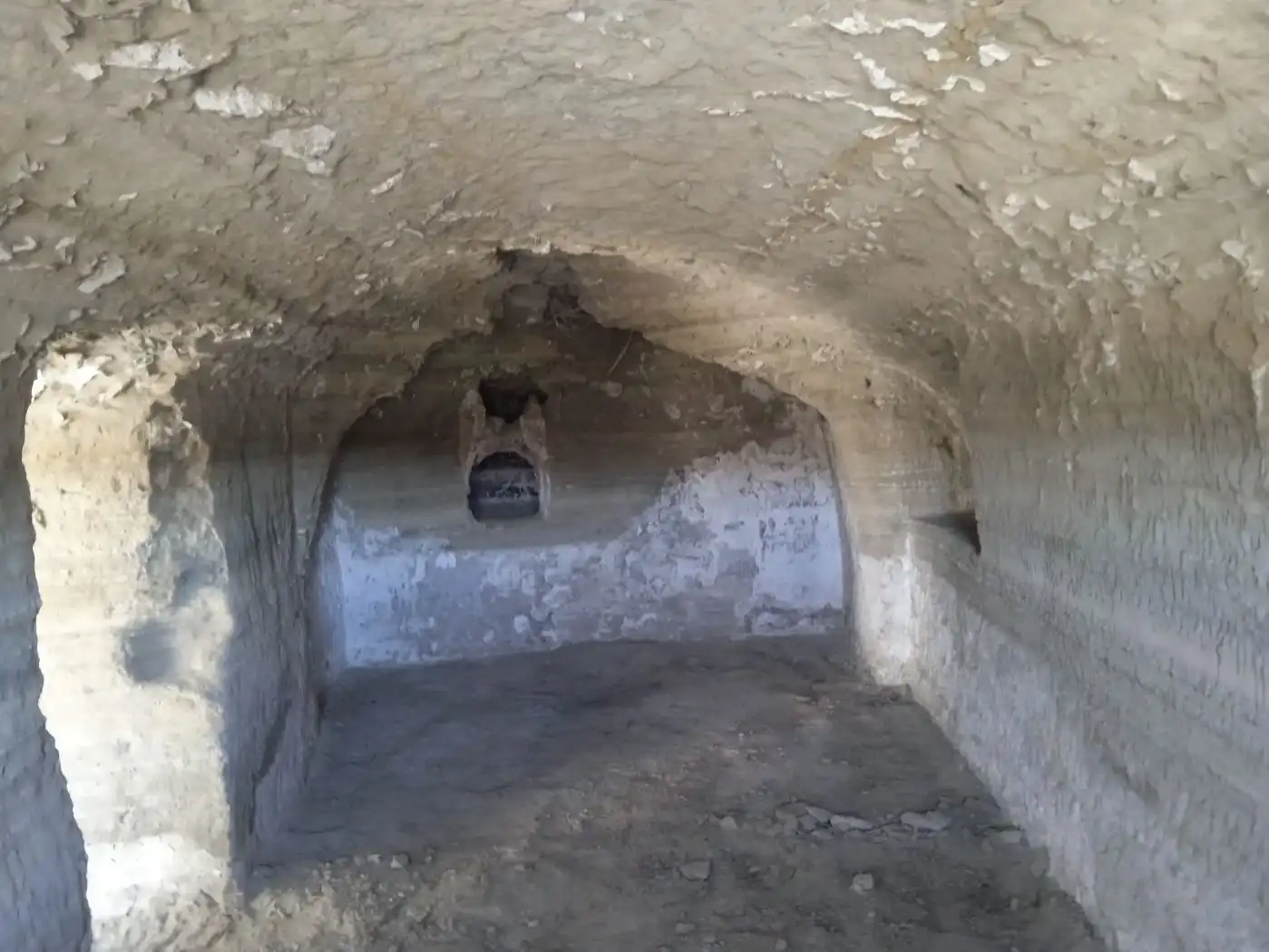 Casa rústica en venda a Benamaurel, imagen 19