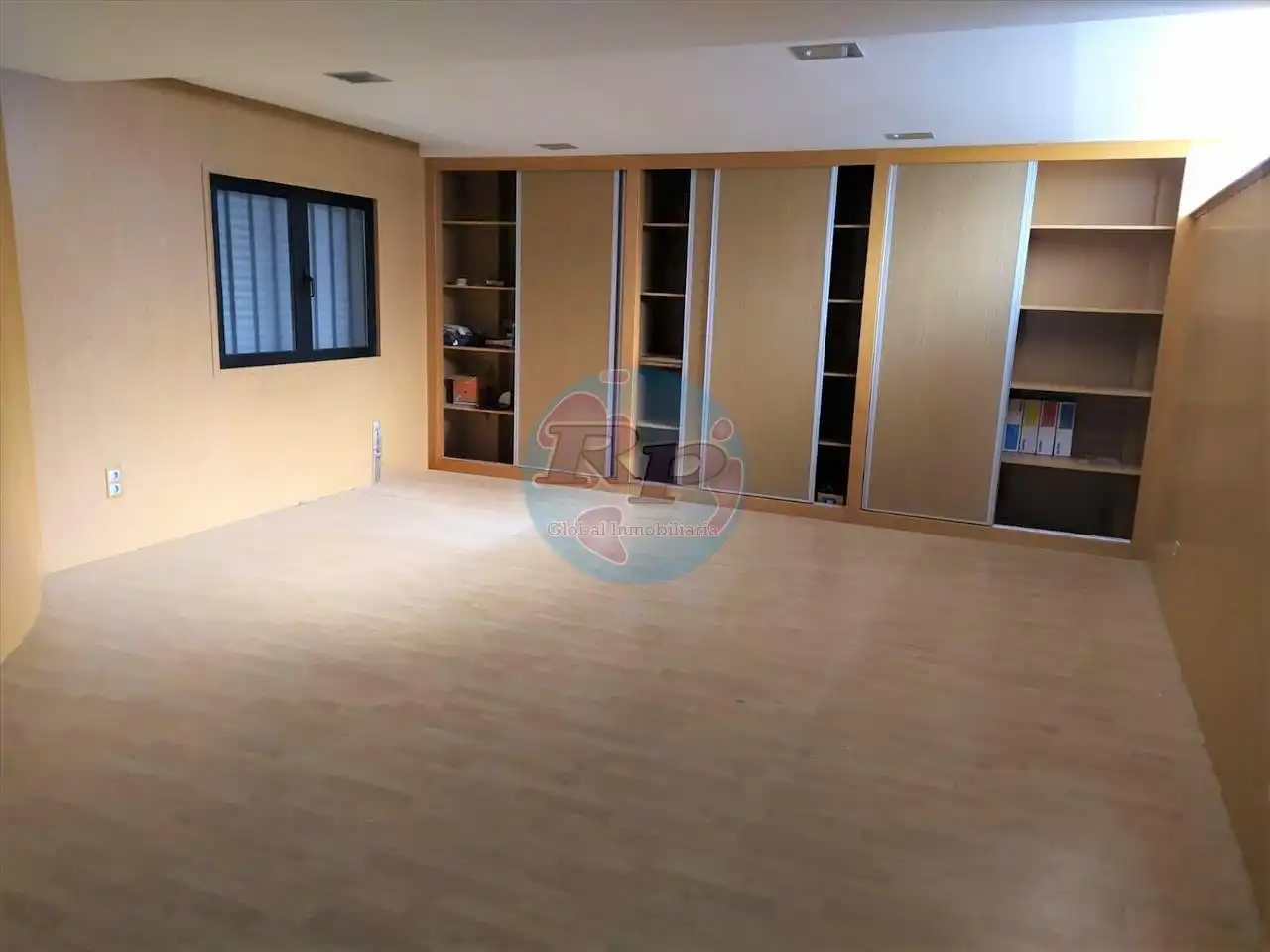 Local comercial en venda a Sahagún, imagen 10