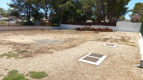 Photo 4 of Residential for sale in Les Tres Cales, L'Ametlla de Mar