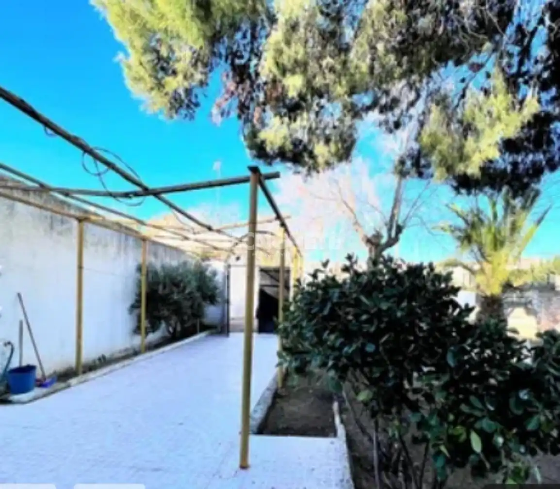 Casa en venda a Noblejas, imagen 35