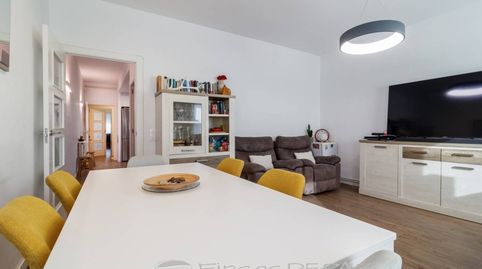 Foto 4 de Piso en venta en Calle Príncep de Bergara, Centre, L'Hospitalet de Llobregat