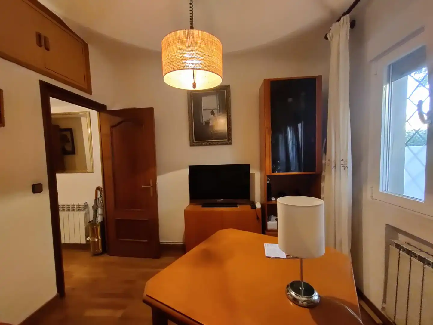 Appartement à vendre à Carabanchel, imagen 4