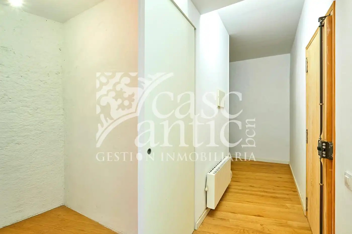Appartement avec terrasse à vendre à SANT AGUSTI VELL, imagen 7