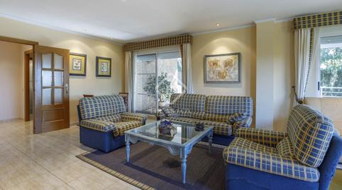 Photo 5 of House or chalet for sale in Puçol Ciudad, Valencia