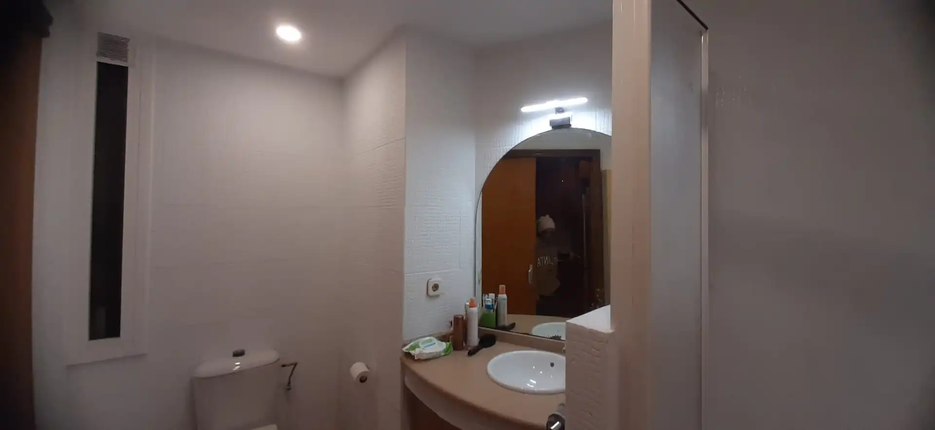 Piso en venta en Gorg - Progrés, imagen 18