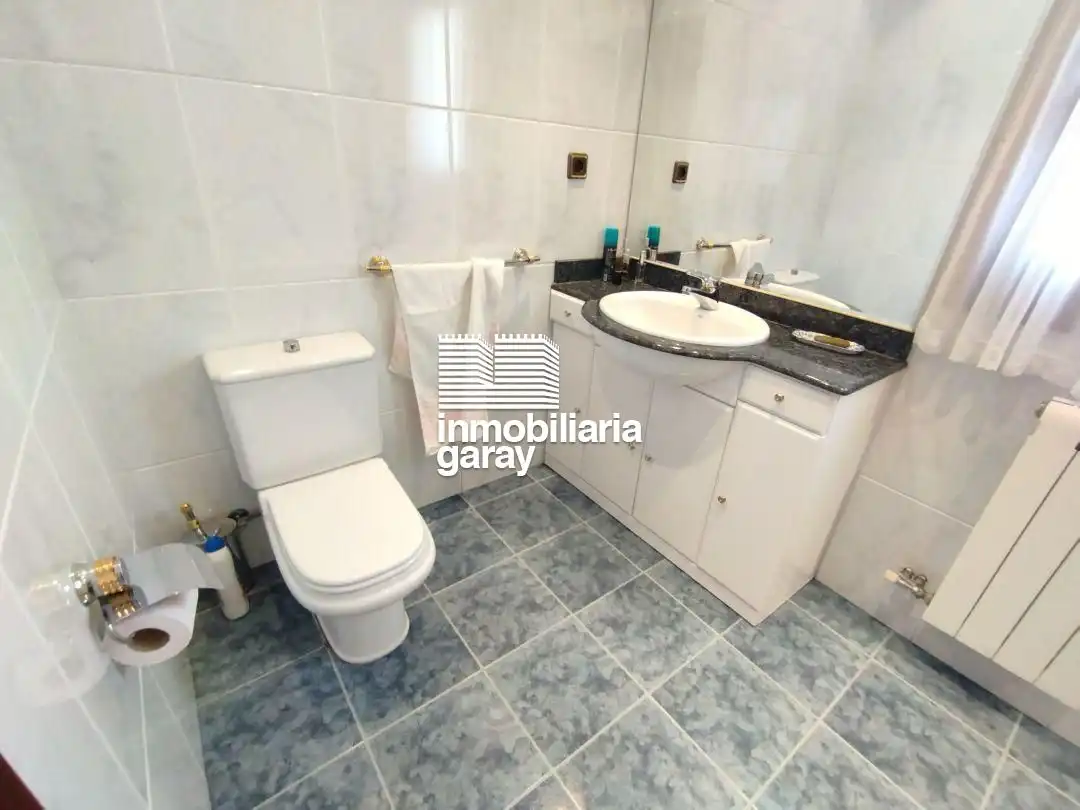 Chalet en venta en Medina de Pomar, imagen 18