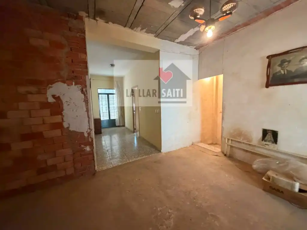 Casa o xalet en venda en Llocnou d'En Fenollet