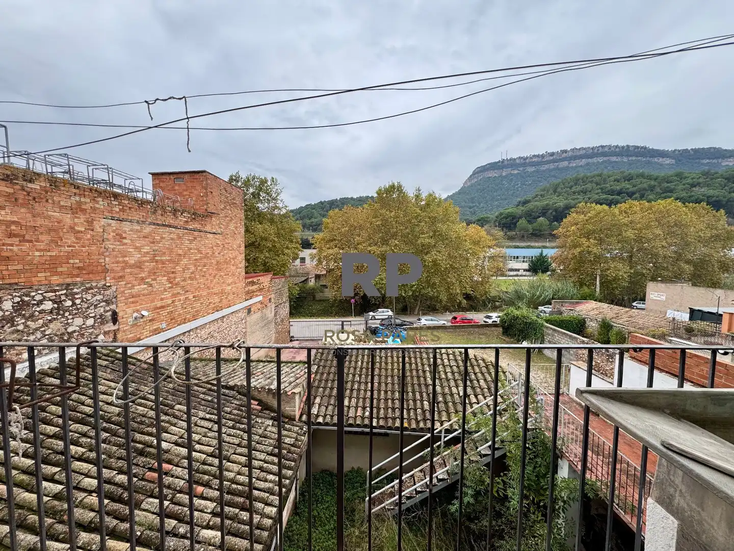 Piso en venta en Aiguafreda, imagen 3