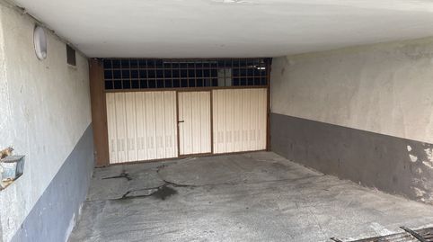 Foto 3 von Garage zum Verkauf in Solares - Plaza Rio Miera, Solares - Valdecilla, Medio Cudeyo