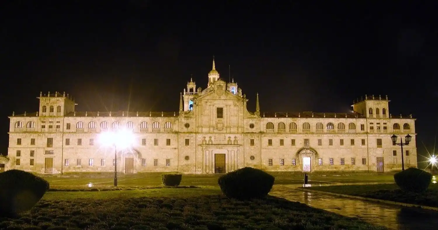Terreny rústic en venda a campo de la compañia 16, imagen 7