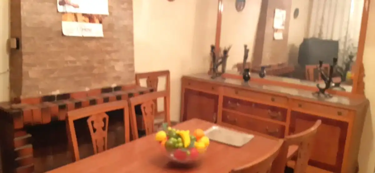 Casa en venda a Viso del Marqués, imagen 4