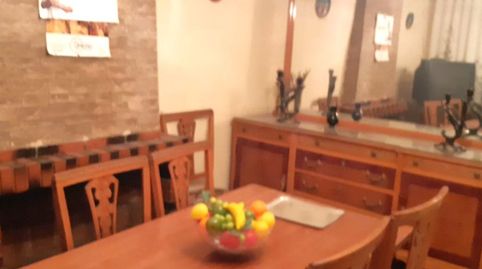 Foto 4 de Casa o chalet en venta en Viso del Marqués, Ciudad Real