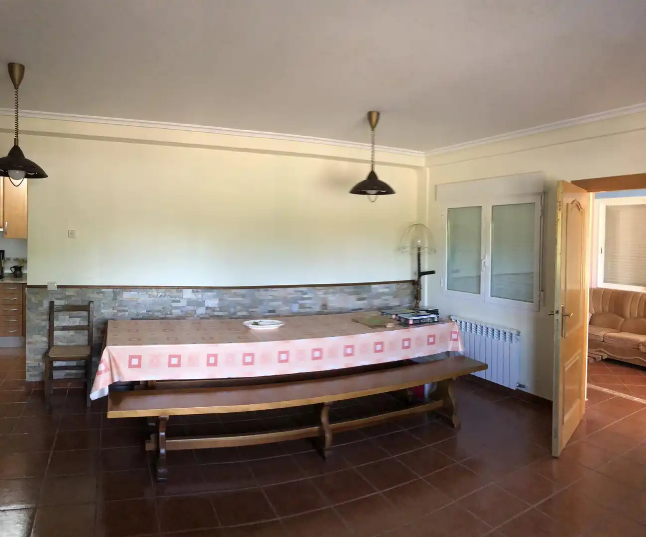 Villa in vendita a Lardero, imagen 4