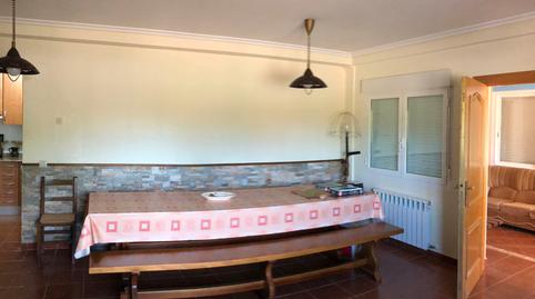 Photo 4 of House or chalet for sale in Lardero, La Rioja