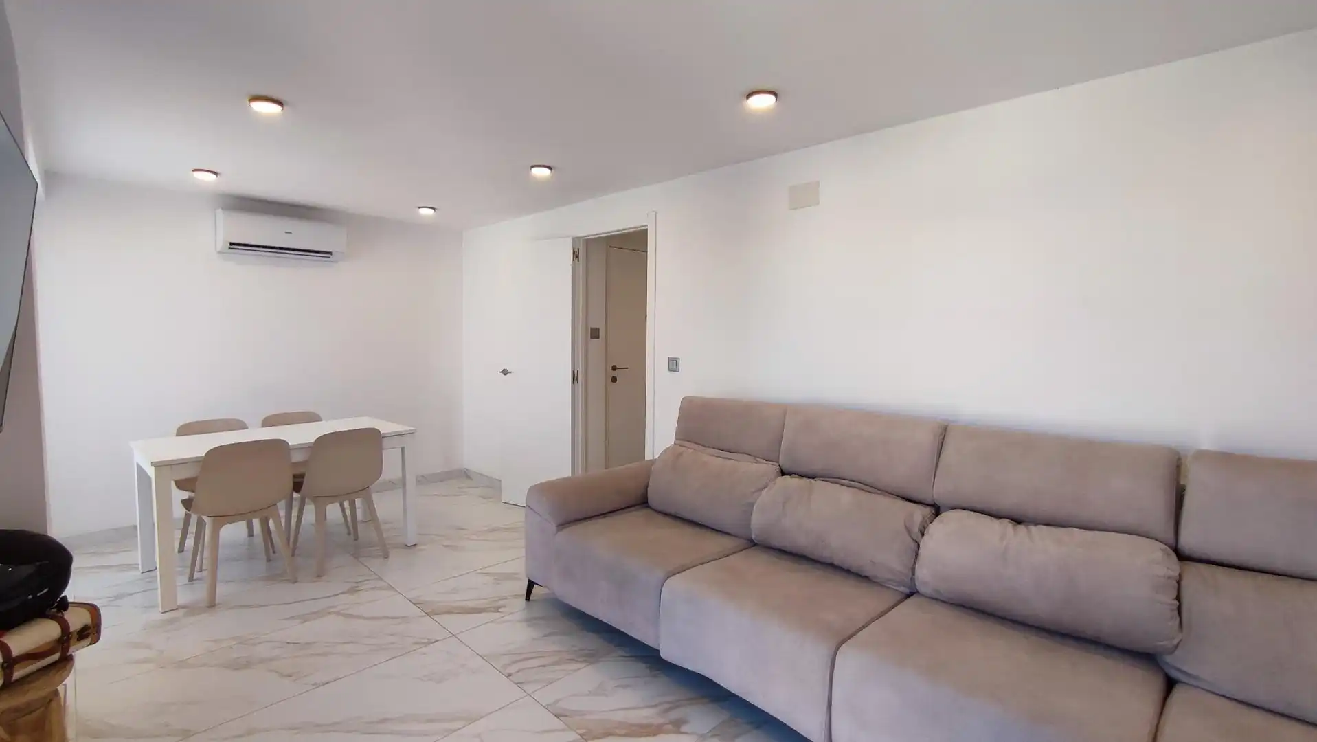 Appartement avec terrasse à vendre à Avenida REPUBLICA ARGENTINA DE LA, imagen 5