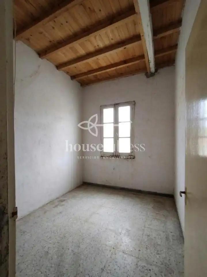 Casa amb terrassa en venda a Sedes - Pedroso - Doso, imagen 36