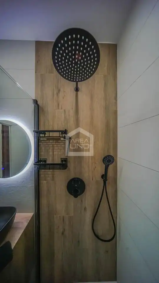 Piso con ascensor en venta en De La Arquitectura, imagen 18