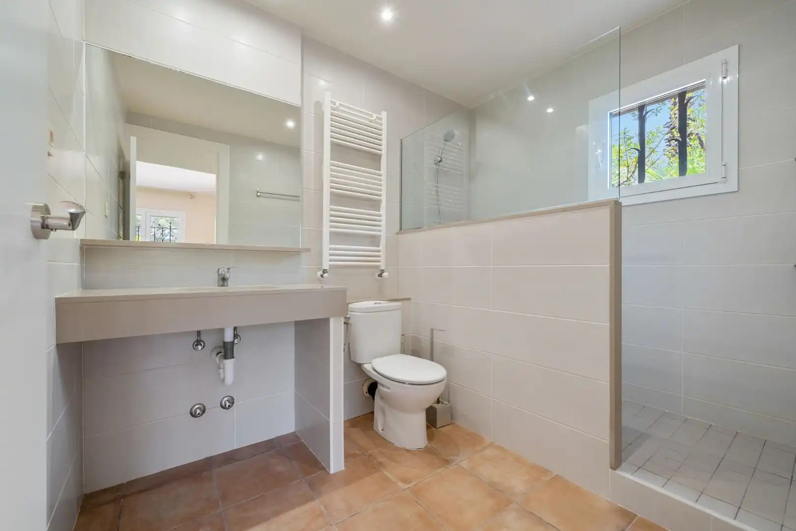 House with pool for sale in Tamariu, imagen 65