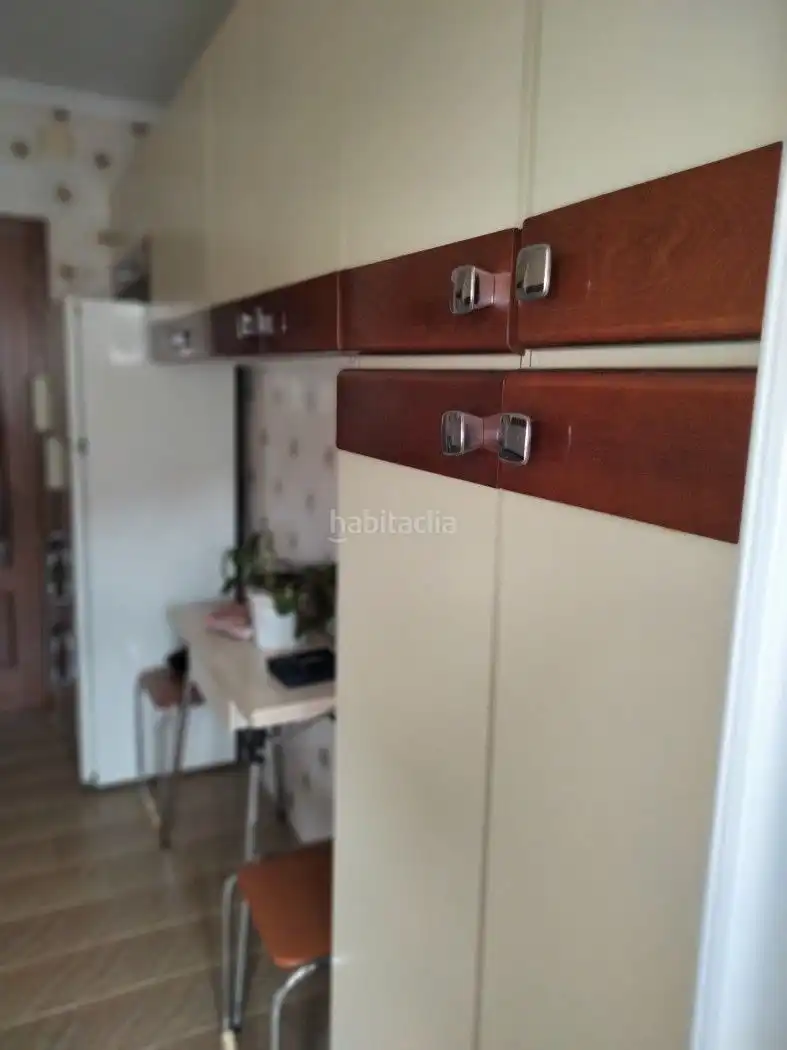 Appartamento con ascensore in vendita a Carrer Vistabella 3, imagen 11