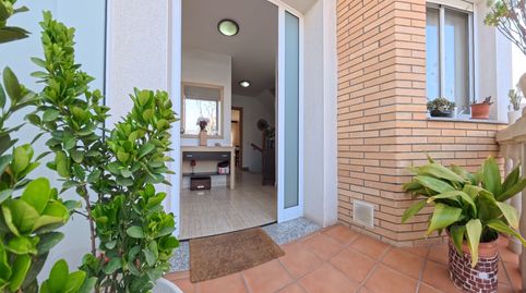 Foto 4 de Casa adosada en venta en Carrer Congost, Cunit Residencial, Cunit