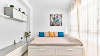 Bedroom of Flat for sale in Torrevieja