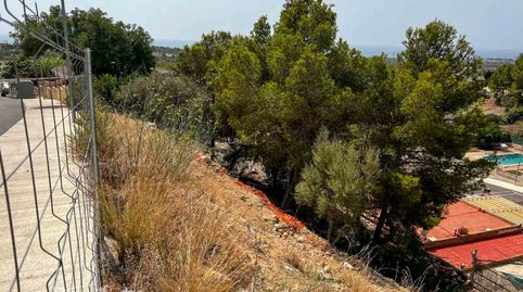 Parcela en venta en RODA DE BERÀ, imatge 3