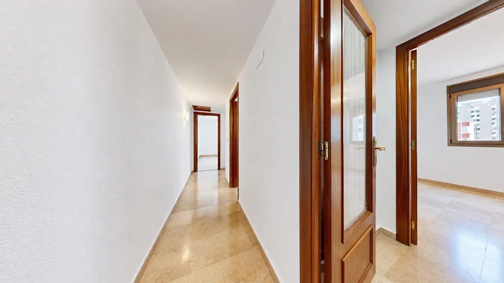 Flat with lift for sale in RIBERA ALMADRAVILLAS 1, imagen 38