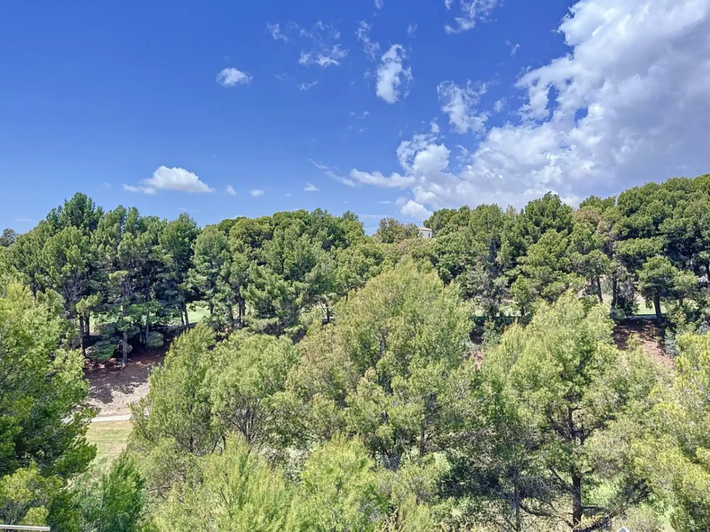 Detached house with terrace for sale in Altea ciudad, imagen 16