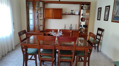 Foto 4 de Casa adosada en venta en Campanillas, Campanillas, Málaga Capital