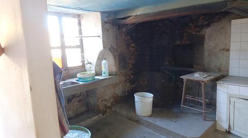 Photo 4 of House or chalet for sale in Carballo, A Coruña