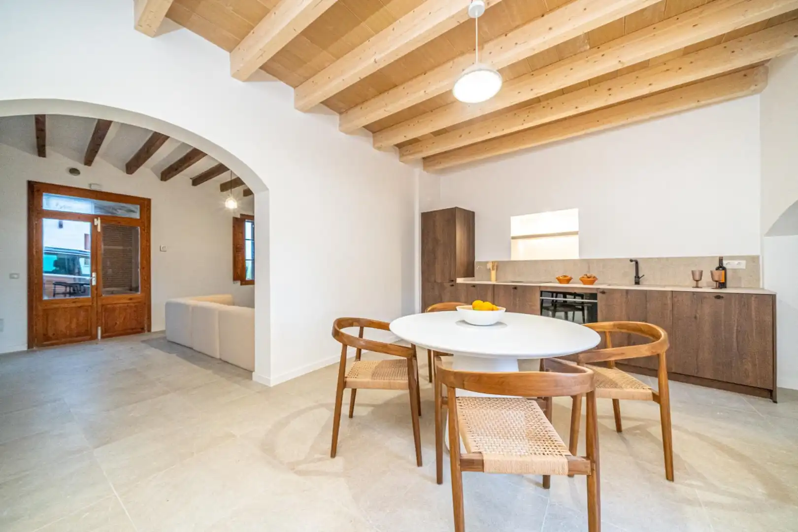 Casa en venda a Capdepera Poble, imagen 5