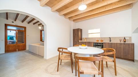 Foto 5 de Casa o xalet en venda a Capdepera Poble, Illes Balears