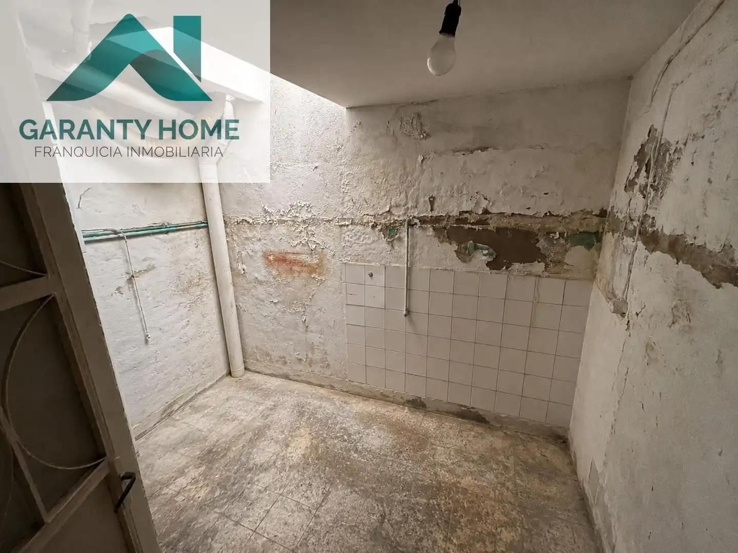 House with terrace for sale in Torredelcampo, imagen 7