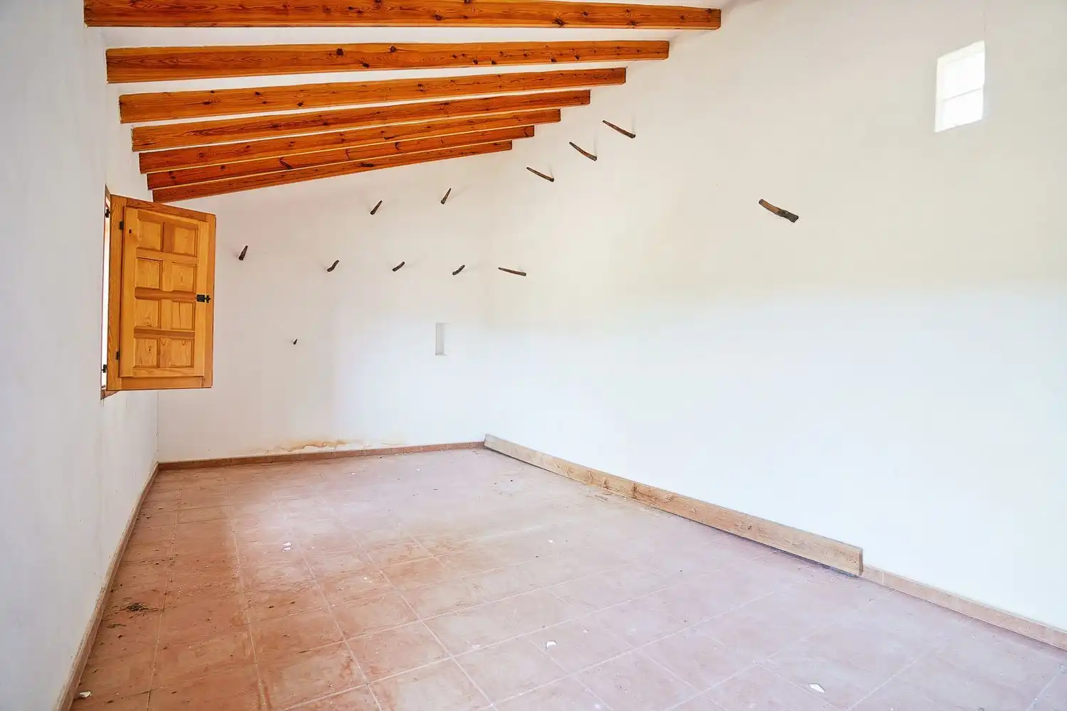 Maison rustique avec jardin à vendre à Partida les Falcones 99, imagen 44