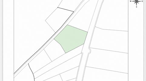 Foto 3 von Residential zum Verkauf in A Chave, Dorneda, Oleiros
